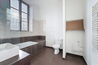  appartement ste-foy-les-lyon 69110