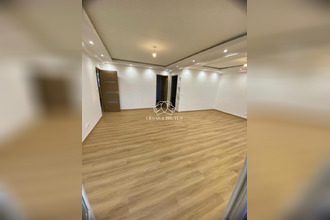  appartement ste-foy-les-lyon 69110