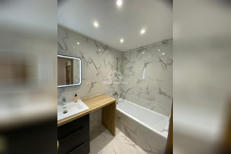  appartement ste-foy-les-lyon 69110