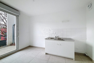  appartement ste-foy-les-lyon 69110