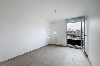  appartement ste-foy-les-lyon 69110