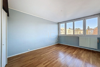  appartement ste-foy-les-lyon 69110