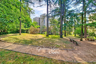  appartement ste-foy-les-lyon 69110