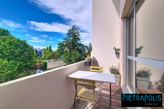  appartement ste-foy-les-lyon 69110