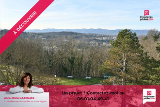  appartement ste-foy-les-lyon 69110