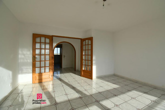  appartement ste-foy-les-lyon 69110