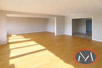  appartement ste-foy-les-lyon 69110