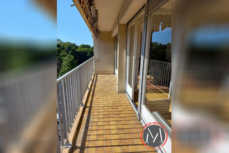  appartement ste-foy-les-lyon 69110