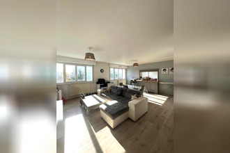  appartement ste-foy-les-lyon 69110