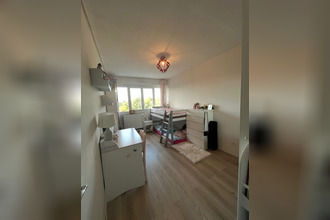  appartement ste-foy-les-lyon 69110