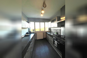  appartement ste-foy-les-lyon 69110