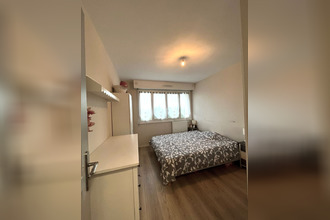  appartement ste-foy-les-lyon 69110