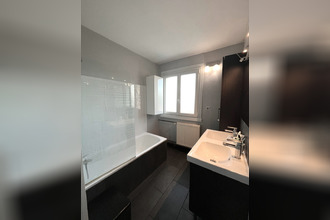  appartement ste-foy-les-lyon 69110