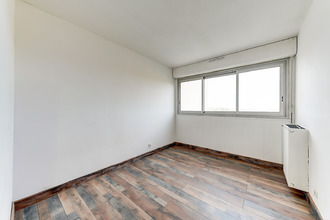  appartement ste-foy-les-lyon 69110