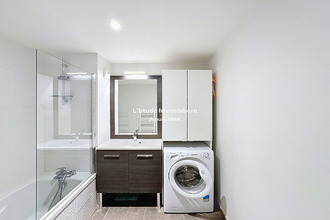  appartement ste-foy-les-lyon 69110