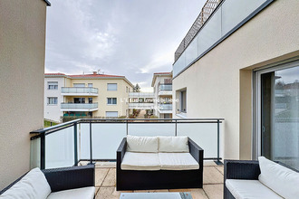  appartement ste-foy-les-lyon 69110