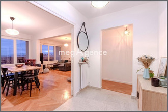  appartement ste-foy-les-lyon 69110