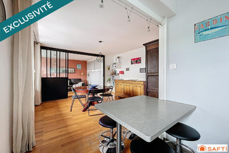  appartement ste-foy-les-lyon 69110