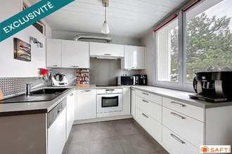  appartement ste-foy-les-lyon 69110