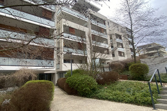  appartement ste-foy-les-lyon 69110