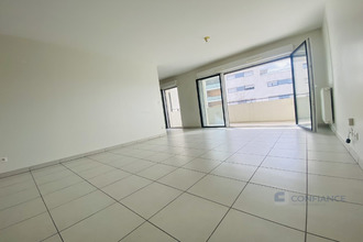  appartement ste-foy-les-lyon 69110