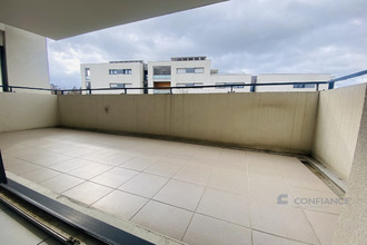  appartement ste-foy-les-lyon 69110