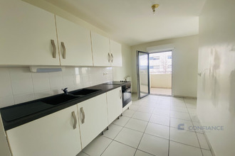  appartement ste-foy-les-lyon 69110