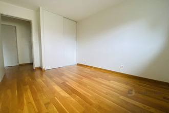  appartement ste-foy-les-lyon 69110