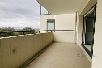  appartement ste-foy-les-lyon 69110