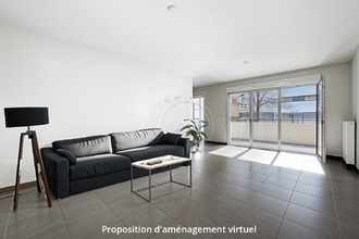  appartement ste-foy-les-lyon 69110