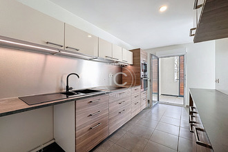  appartement ste-foy-les-lyon 69110