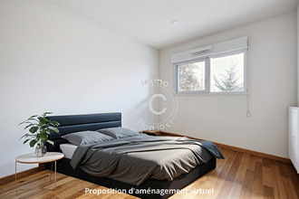  appartement ste-foy-les-lyon 69110