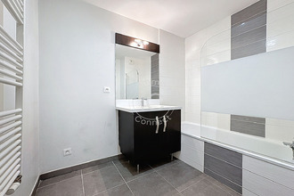  appartement ste-foy-les-lyon 69110