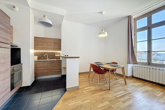  appartement ste-foy-les-lyon 69110