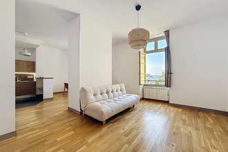  appartement ste-foy-les-lyon 69110