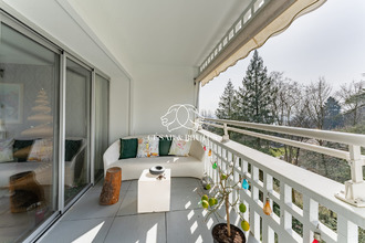  appartement ste-foy-les-lyon 69110