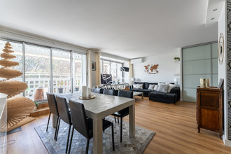  appartement ste-foy-les-lyon 69110