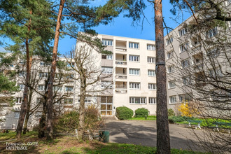  appartement ste-foy-les-lyon 69110