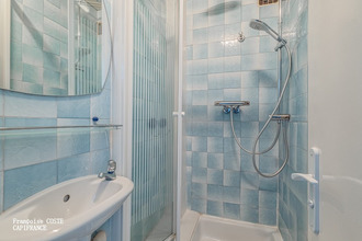  appartement ste-foy-les-lyon 69110