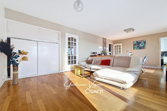  appartement ste-foy-les-lyon 69110