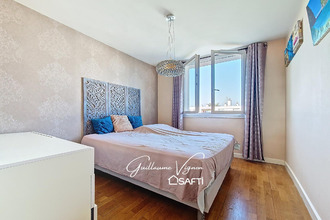  appartement ste-foy-les-lyon 69110
