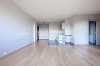  appartement ste-foy-les-lyon 69110