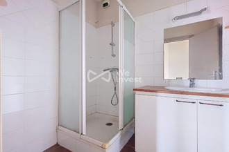  appartement ste-foy-les-lyon 69110