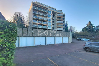  appartement ste-foy-les-lyon 69110