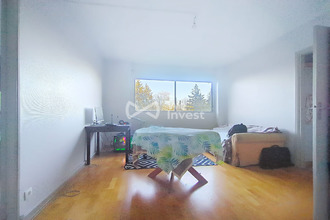  appartement ste-foy-les-lyon 69110