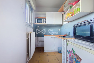  appartement ste-foy-les-lyon 69110