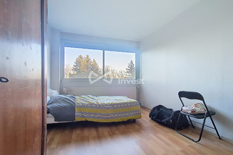  appartement ste-foy-les-lyon 69110