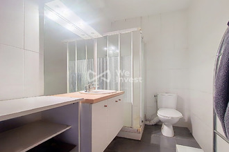  appartement ste-foy-les-lyon 69110