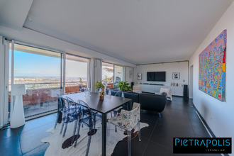  appartement ste-foy-les-lyon 69110
