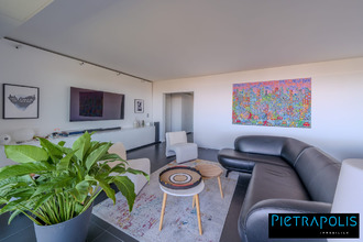  appartement ste-foy-les-lyon 69110
